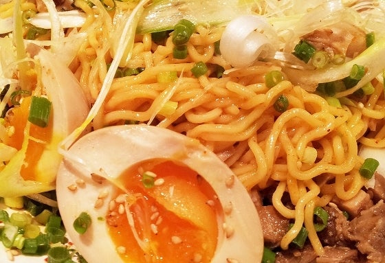 鉄　は　熱　い　う　ち　に　打　て　　　　(*ﾟ∀ﾟ)=3ﾑｯﾊｰ