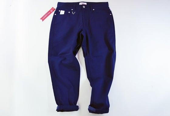 鉄　は　熱　い　う　ち　に　打　て　　　　(*ﾟ∀ﾟ)=3ﾑｯﾊｰ