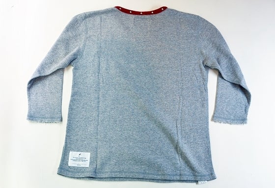 鉄　は　熱　い　う　ち　に　打　て　　　　(*ﾟ∀ﾟ)=3ﾑｯﾊｰ