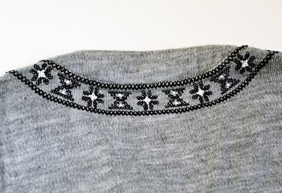 鉄　は　熱　い　う　ち　に　打　て　　　　(*ﾟ∀ﾟ)=3ﾑｯﾊｰ