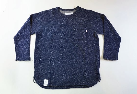 鉄　は　熱　い　う　ち　に　打　て　　　　(*ﾟ∀ﾟ)=3ﾑｯﾊｰ