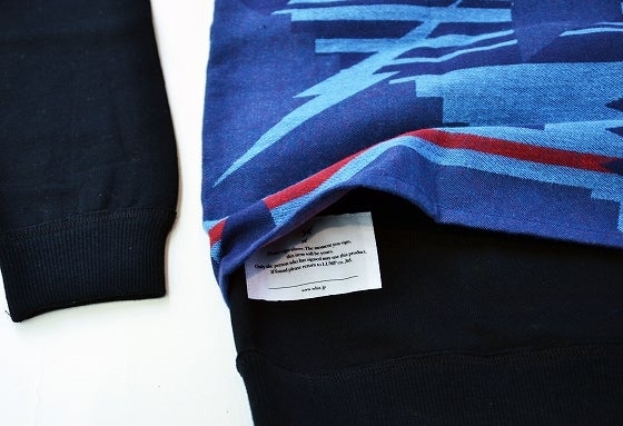 鉄　は　熱　い　う　ち　に　打　て　　　　(*ﾟ∀ﾟ)=3ﾑｯﾊｰ