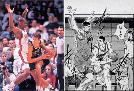 鉄　は　熱　い　う　ち　に　打　て　　　　(*ﾟ∀ﾟ)=3ﾑｯﾊｰ