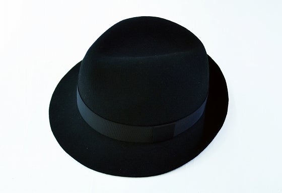 鉄 は 熱 い う ち に 打 て (*゚∀゚)=3ムッハー