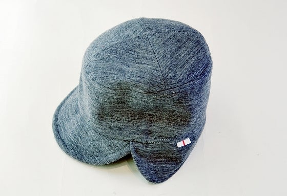 鉄 は 熱 い う ち に 打 て (*゚∀゚)=3ムッハー