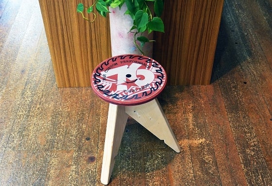 鉄　は　熱　い　う　ち　に　打　て　　　　(*ﾟ∀ﾟ)=3ﾑｯﾊｰ