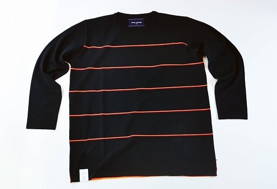 鉄　は　熱　い　う　ち　に　打　て　　　　(*ﾟ∀ﾟ)=3ﾑｯﾊｰ