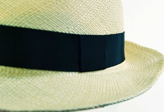 鉄　は　熱　い　う　ち　に　打　て　　　　(*ﾟ∀ﾟ)=3ﾑｯﾊｰ