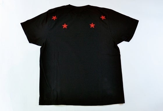 鉄　は　熱　い　う　ち　に　打　て　　　　(*ﾟ∀ﾟ)=3ﾑｯﾊｰ