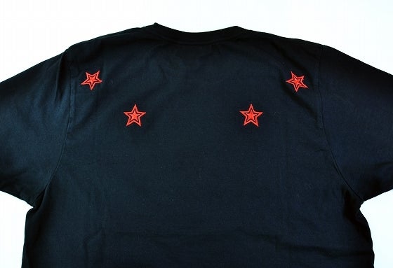 鉄　は　熱　い　う　ち　に　打　て　　　　(*ﾟ∀ﾟ)=3ﾑｯﾊｰ