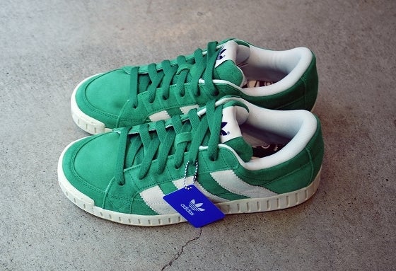 鉄　は　熱　い　う　ち　に　打　て　　　　(*ﾟ∀ﾟ)=3ﾑｯﾊｰ