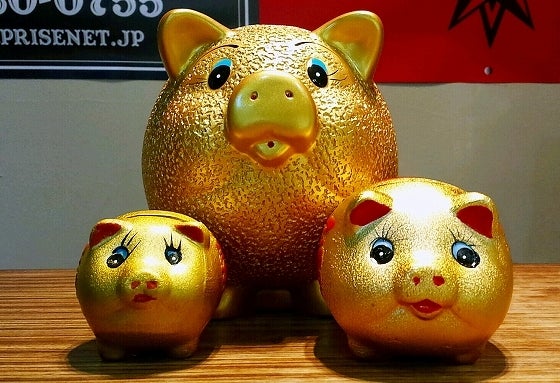 鉄　は　熱　い　う　ち　に　打　て　　　　(*ﾟ∀ﾟ)=3ﾑｯﾊｰ