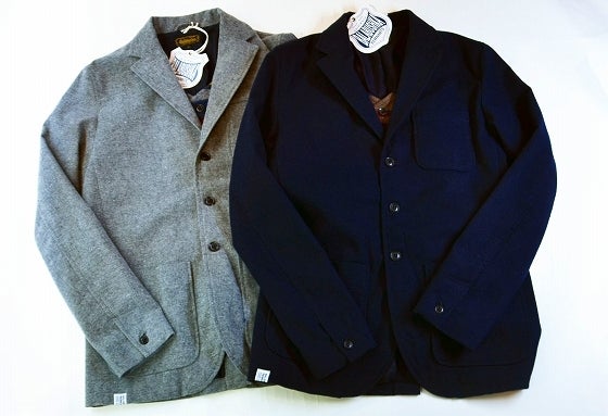 鉄　は　熱　い　う　ち　に　打　て　　　　(*ﾟ∀ﾟ)=3ﾑｯﾊｰ