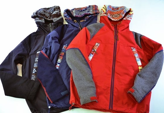 鉄 は 熱 い う ち に 打 て (*゚∀゚)=3ムッハー