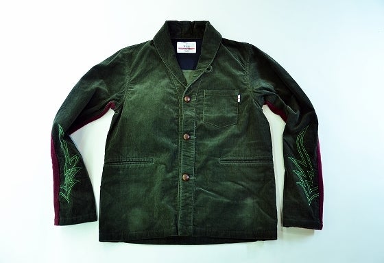 鉄 は 熱 い う ち に 打 て (*゚∀゚)=3ムッハー