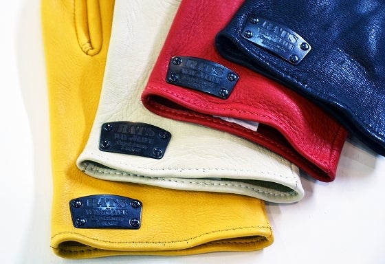 鉄　は　熱　い　う　ち　に　打　て　　　　(*ﾟ∀ﾟ)=3ﾑｯﾊｰ