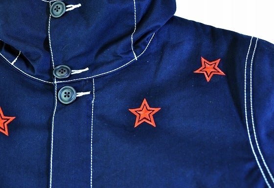 鉄　は　熱　い　う　ち　に　打　て　　　　(*ﾟ∀ﾟ)=3ﾑｯﾊｰ