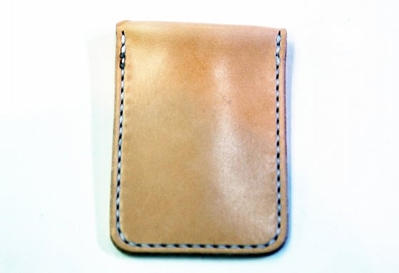 鉄　は　熱　い　う　ち　に　打　て　　　　(*ﾟ∀ﾟ)=3ﾑｯﾊｰ