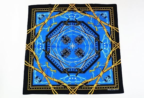 鉄　は　熱　い　う　ち　に　打　て　　　　(*ﾟ∀ﾟ)=3ﾑｯﾊｰ