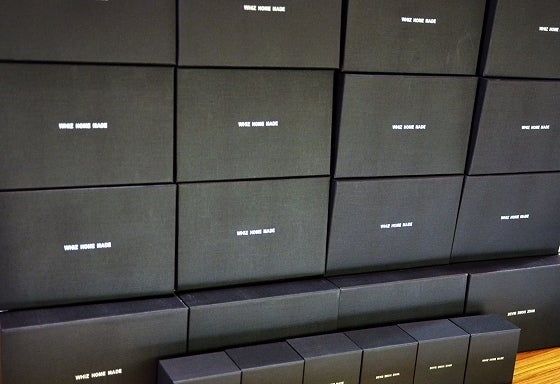 鉄　は　熱　い　う　ち　に　打　て　　　　(*ﾟ∀ﾟ)=3ﾑｯﾊｰ