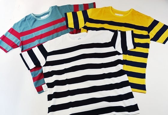 鉄　は　熱　い　う　ち　に　打　て　　　　(*ﾟ∀ﾟ)=3ﾑｯﾊｰ