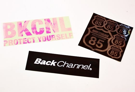 鉄　は　熱　い　う　ち　に　打　て　　　　(*ﾟ∀ﾟ)=3ﾑｯﾊｰ