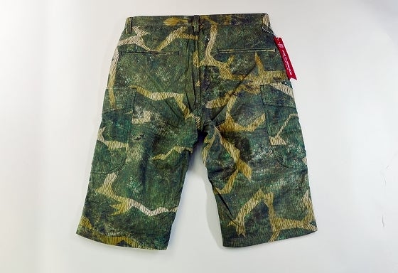 鉄　は　熱　い　う　ち　に　打　て　　　　(*ﾟ∀ﾟ)=3ﾑｯﾊｰ