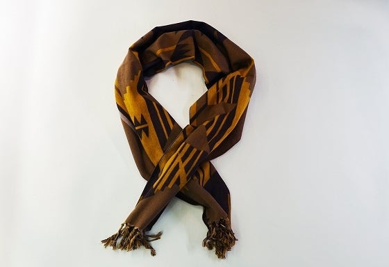 鉄　は　熱　い　う　ち　に　打　て　　　　(*ﾟ∀ﾟ)=3ﾑｯﾊｰ