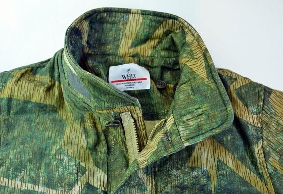 鉄　は　熱　い　う　ち　に　打　て　　　　(*ﾟ∀ﾟ)=3ﾑｯﾊｰ