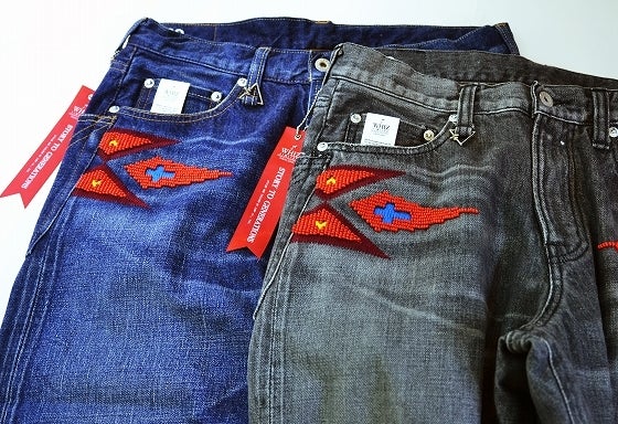 鉄　は　熱　い　う　ち　に　打　て　　　　(*ﾟ∀ﾟ)=3ﾑｯﾊｰ