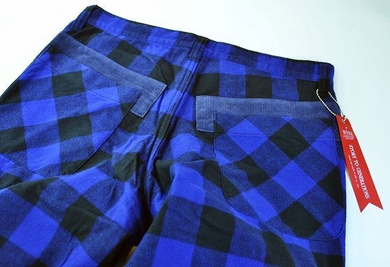 鉄　は　熱　い　う　ち　に　打　て　　　　(*ﾟ∀ﾟ)=3ﾑｯﾊｰ