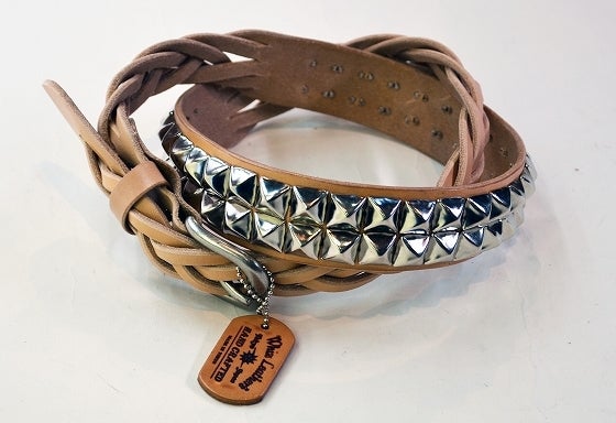 鉄　は　熱　い　う　ち　に　打　て　　　　(*ﾟ∀ﾟ)=3ﾑｯﾊｰ