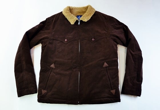 鉄　は　熱　い　う　ち　に　打　て　　　　(*ﾟ∀ﾟ)=3ﾑｯﾊｰ