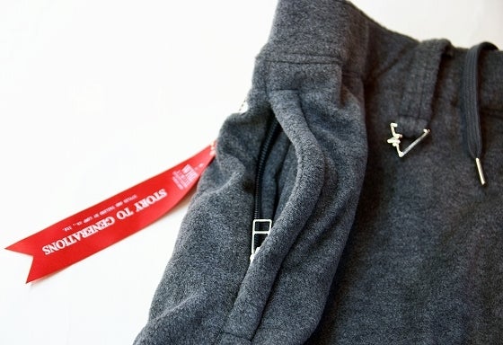 鉄　は　熱　い　う　ち　に　打　て　　　　(*ﾟ∀ﾟ)=3ﾑｯﾊｰ