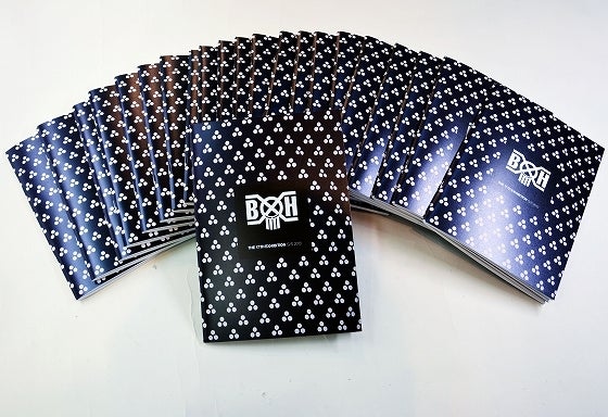 鉄　は　熱　い　う　ち　に　打　て　　　　(*ﾟ∀ﾟ)=3ﾑｯﾊｰ