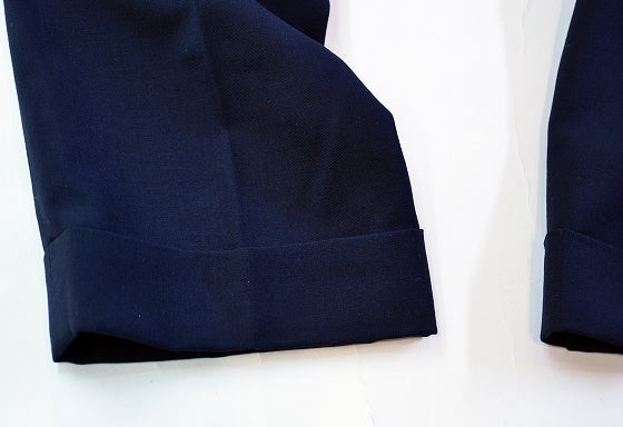 鉄　は　熱　い　う　ち　に　打　て　　　　(*ﾟ∀ﾟ)=3ﾑｯﾊｰ