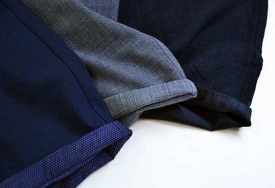 鉄　は　熱　い　う　ち　に　打　て　　　　(*ﾟ∀ﾟ)=3ﾑｯﾊｰ