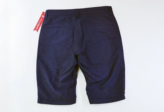 鉄　は　熱　い　う　ち　に　打　て　　　　(*ﾟ∀ﾟ)=3ﾑｯﾊｰ