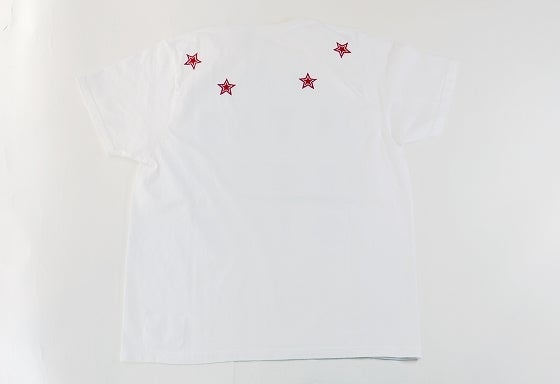 鉄　は　熱　い　う　ち　に　打　て　　　　(*ﾟ∀ﾟ)=3ﾑｯﾊｰ