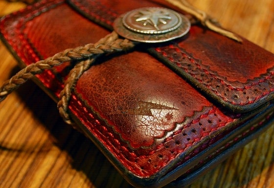 鉄　は　熱　い　う　ち　に　打　て　　　　(*ﾟ∀ﾟ)=3ﾑｯﾊｰ