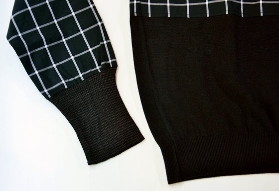 鉄　は　熱　い　う　ち　に　打　て　　　　(*ﾟ∀ﾟ)=3ﾑｯﾊｰ