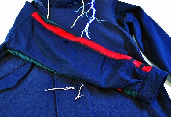 鉄　は　熱　い　う　ち　に　打　て　　　　(*ﾟ∀ﾟ)=3ﾑｯﾊｰ