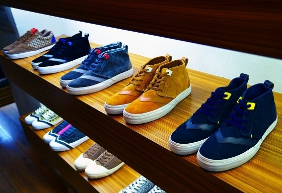 鉄　は　熱　い　う　ち　に　打　て　　　　(*ﾟ∀ﾟ)=3ﾑｯﾊｰ