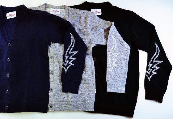 鉄　は　熱　い　う　ち　に　打　て　　　　(*ﾟ∀ﾟ)=3ﾑｯﾊｰ