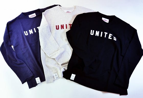 鉄　は　熱　い　う　ち　に　打　て　　　　(*ﾟ∀ﾟ)=3ﾑｯﾊｰ