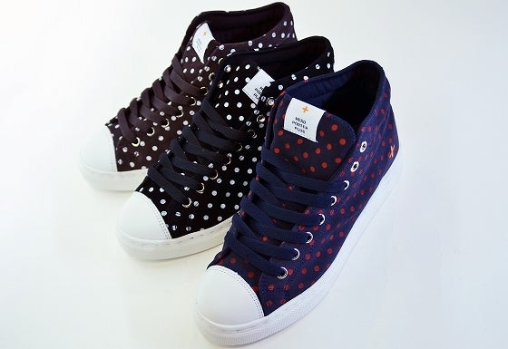 鉄　は　熱　い　う　ち　に　打　て　　　　(*ﾟ∀ﾟ)=3ﾑｯﾊｰ