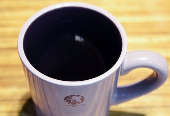 鉄　は　熱　い　う　ち　に　打　て　　　　(*ﾟ∀ﾟ)=3ﾑｯﾊｰ