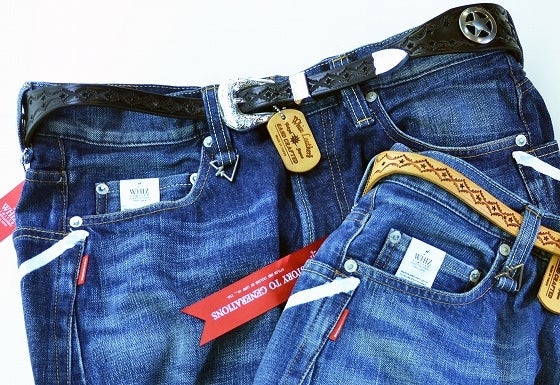 鉄　は　熱　い　う　ち　に　打　て　　　　(*ﾟ∀ﾟ)=3ﾑｯﾊｰ