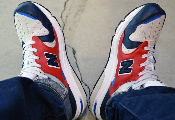 鉄　は　熱　い　う　ち　に　打　て　　　　(*ﾟ∀ﾟ)=3ﾑｯﾊｰ