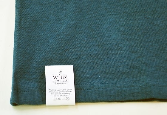 鉄　は　熱　い　う　ち　に　打　て　　　　(*ﾟ∀ﾟ)=3ﾑｯﾊｰ